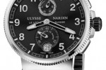 Ulysse Nardin 1183-126-3/62