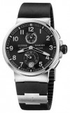 Ulysse Nardin 1183-126-3/62