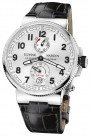 Ulysse Nardin 1183-126-61