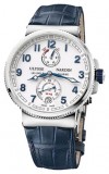 Ulysse Nardin 1183-126/60