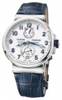 Ulysse Nardin 1183-126/60