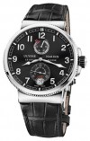 Ulysse Nardin 1183-126/62