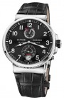 Ulysse Nardin 1183-126/62