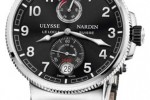 Ulysse Nardin 1183-126/62 Ulysse Nardin 1183-126/62
