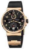 Ulysse Nardin 1186-126-3/62 Ulysse Nardin 1186-126-3/62