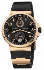 Ulysse Nardin 1186-126-3/62