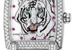Ulysse Nardin 130-91AC Ulysse Nardin 130-91AC