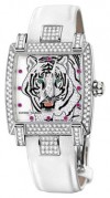 Ulysse Nardin 130-91AC Ulysse Nardin 130-91AC