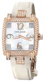 Ulysse Nardin 130-91FC.601