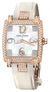 Ulysse Nardin 130-91FC.601 Ulysse Nardin 130-91FC.601