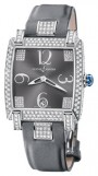 Ulysse Nardin 130-91FC.609