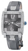 Ulysse Nardin 130-91FC.609 Ulysse Nardin 130-91FC.609