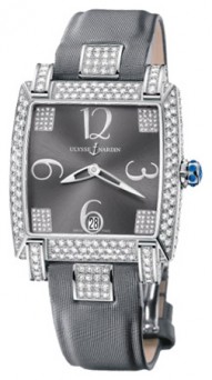 Ulysse Nardin 130-91FC.609