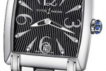 Ulysse Nardin 133-91-7.06-02