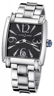 Ulysse Nardin 133-91-7.06-02 Ulysse Nardin 133-91-7.06-02