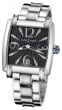 Ulysse Nardin 133-91-7.06-02