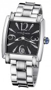 Ulysse Nardin 133-91-7.06-02