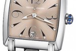 Ulysse Nardin 133-91-7.06-05 Ulysse Nardin 133-91-7.06-05