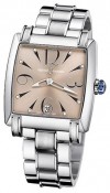 Ulysse Nardin 133-91-7.06-05