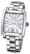 Ulysse Nardin 133-91-7.691