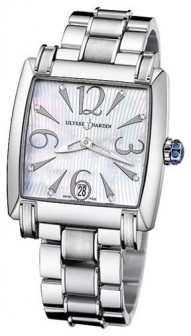 Ulysse Nardin 133-91-7.691