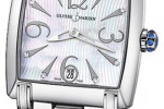 Ulysse Nardin 133-91-7.691