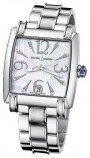 Ulysse Nardin 133-91-7.691