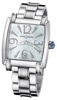 Ulysse Nardin 133-91-7.693 Ulysse Nardin 133-91-7.693