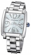 Ulysse Nardin 133-91-7.693