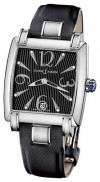 Ulysse Nardin 133-91.06-02