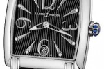 Ulysse Nardin 133-91.06-02