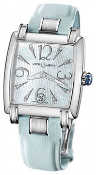 Ulysse Nardin 133-91.693 Ulysse Nardin 133-91.693