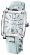 Ulysse Nardin 133-91.693