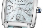 Ulysse Nardin 133-91.693 Ulysse Nardin 133-91.693
