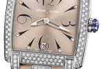 Ulysse Nardin 133-91AC.06-05 Ulysse Nardin 133-91AC.06-05