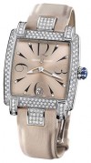 Ulysse Nardin 133-91AC.06-05