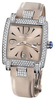 Ulysse Nardin 133-91AC.06-05 Ulysse Nardin 133-91AC.06-05