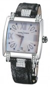 Ulysse Nardin 133-91C-491