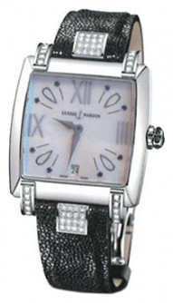 Ulysse Nardin 133-91C-491 Ulysse Nardin 133-91C-491