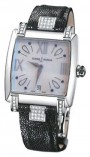 Ulysse Nardin 133-91C-491
