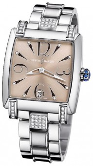Ulysse Nardin 133-91C-7C.06-05 Ulysse Nardin 133-91C-7C.06-05
