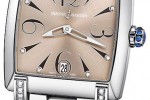 Ulysse Nardin 133-91C-7C.06-05 Ulysse Nardin 133-91C-7C.06-05
