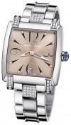 Ulysse Nardin 133-91C-7C.06-05