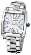 Ulysse Nardin 133-91C-7C.691