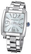 Ulysse Nardin 133-91C-7C.693