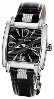 Ulysse Nardin 133-91C.06-02 Ulysse Nardin 133-91C.06-02