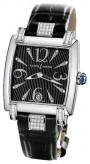 Ulysse Nardin 133-91C.06-02