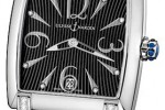 Ulysse Nardin 133-91C.06-02 Ulysse Nardin 133-91C.06-02