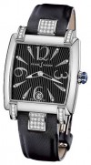 Ulysse Nardin 133-91C.06-02S
