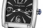 Ulysse Nardin 133-91C.06-02S